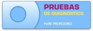 CLIC AQU� PARA ACCEDER...