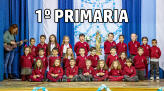 1� PRIMARIA