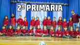 2� PRMARIA