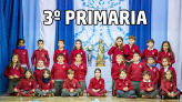 3� PRIMARIA