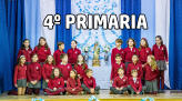 4� PRIMARIA
