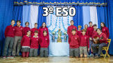 3� ESO