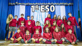 1� ESO