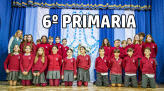 6� PRIMARIA